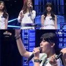 팀 제이제이 이미지