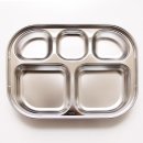 쉐프앤돈 이미지