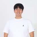 영동우체국 이미지