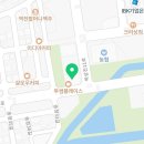 차드영어엄쌤수학학원