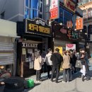 소극장 연극바보들 이미지