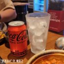 새마을식당구미옥계점 이미지