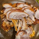 가장맛있는족발 문덕점 이미지