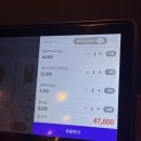 CCY코인노래연습장(부경대점) | 경성대 전골 맛집ㅣCCY포차 - 부산 부경대 쭈꾸미 단체술집