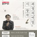 서농도서관 이미지