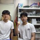 (주)아트항공레저