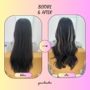 유어바비 이미지