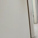 청이한의원 이미지