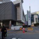 부산 무료공연 VOS 세상을바꾸는여자들 세바여 관람후기