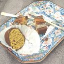 중동365경희한의원 이미지