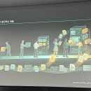 (주)맥프레쉬 인벤