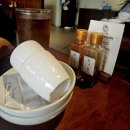 동양분식한식 이미지