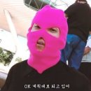 카카오 이미지