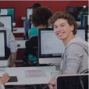 행정사사무소 율평 이미지