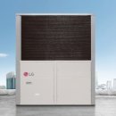 상업용 100 이미지