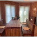 제주스테이 이미지