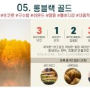 롱블랙커피 이미지