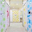 배곧초등학교 이미지