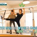 2층소망약국 이미지