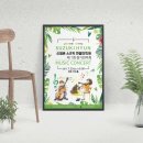 현 음악학원 정기 연주회 이미지