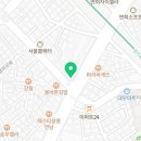 기세호치과의원 이미지