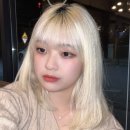 나만의 소중함#1