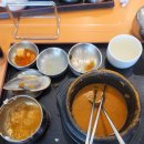 동광알탕 이미지