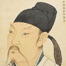 이*백 - 안양시 만안구 병목안로172번길 | 이*백