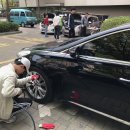 쌍용자동차전문정비쎈타 이미지