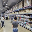 신세계약국 이미지