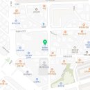 충청B/R어린이집 이미지