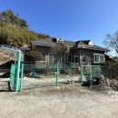 중광경로당 이미지