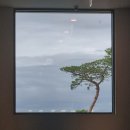 서지동보건진료소 | [대구간송미술관] 개관기념 국보·보물전 - 여세동보, 세상 함께 보배 삼아_240916