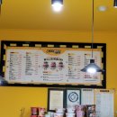 봉구스밥버거분평점 이미지