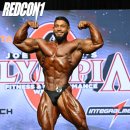 레벨짐 간석 이미지