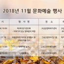 고성군 11 이미지