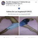 메이비메리 이미지