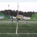 정읍시청소년수련관 녹두홀 네이버블로그