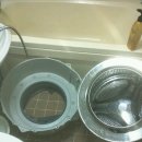 목련2단지대우.선경 이미지