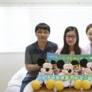 미즈메디병원 이미지