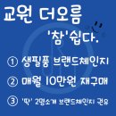 김미경애터미