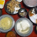 동일반점 | 아산 풍기동 동일반점 배달후기