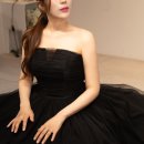 [ෆwedding]_ep7 조슈아벨 촬영가봉 솔직 후기 (아키스튜디오)