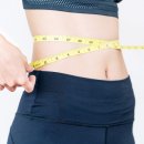 서울고려한의원 네이버블로그