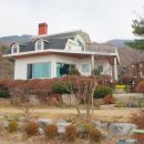 석가헌 | 서울근교여행 ) 강화도독채펜션 석가헌 다녀왔어용