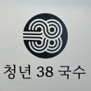 지에스(GS)25 법조타운점 | 점심추천ㅣ문정동법조타운 맛집ㅣ청년38국수 문정테라타워점