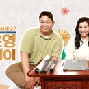 종종스테이 이미지