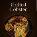 떡볶이충전소 이미지