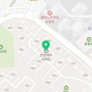 남천제일약국 이미지