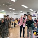 대포경로당 이미지